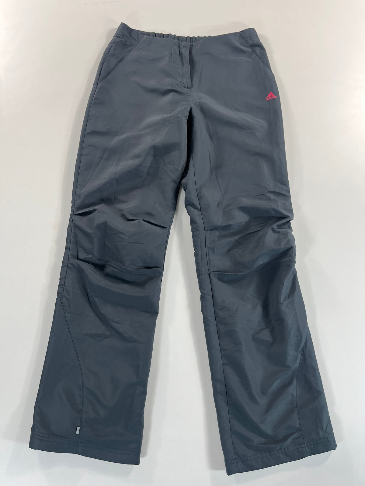 Adidas Vintage nadrág