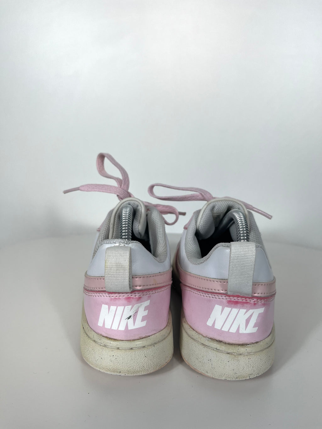 Nike Court Borough Low 2 cipő
