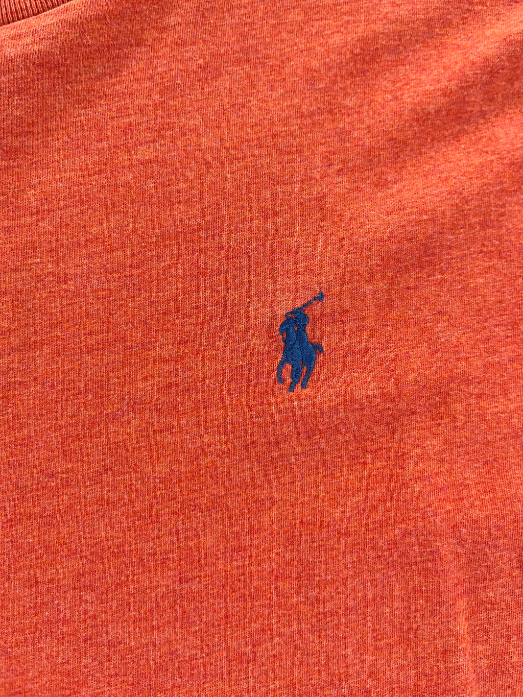 Ralph Lauren póló