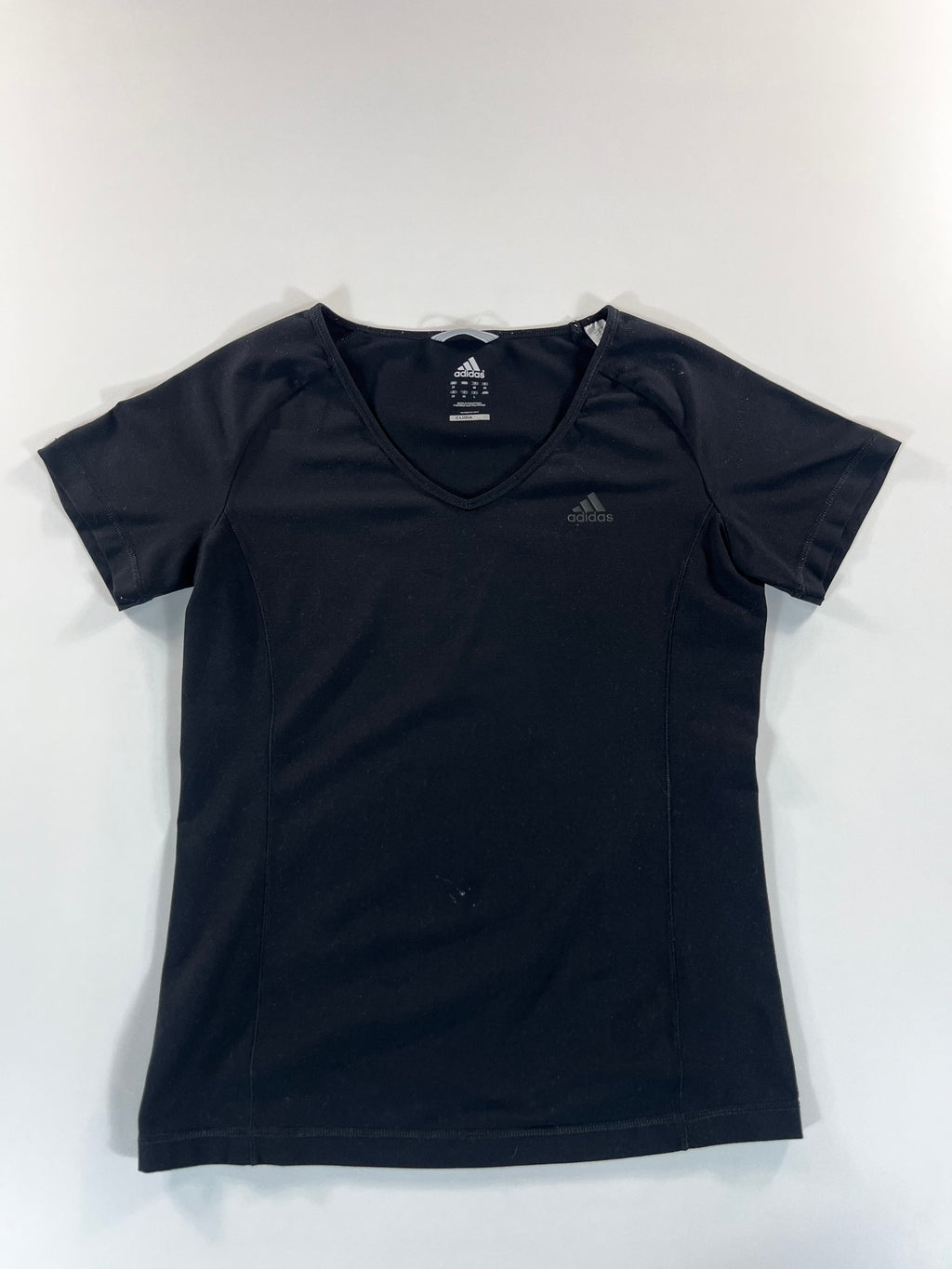 Adidas training póló