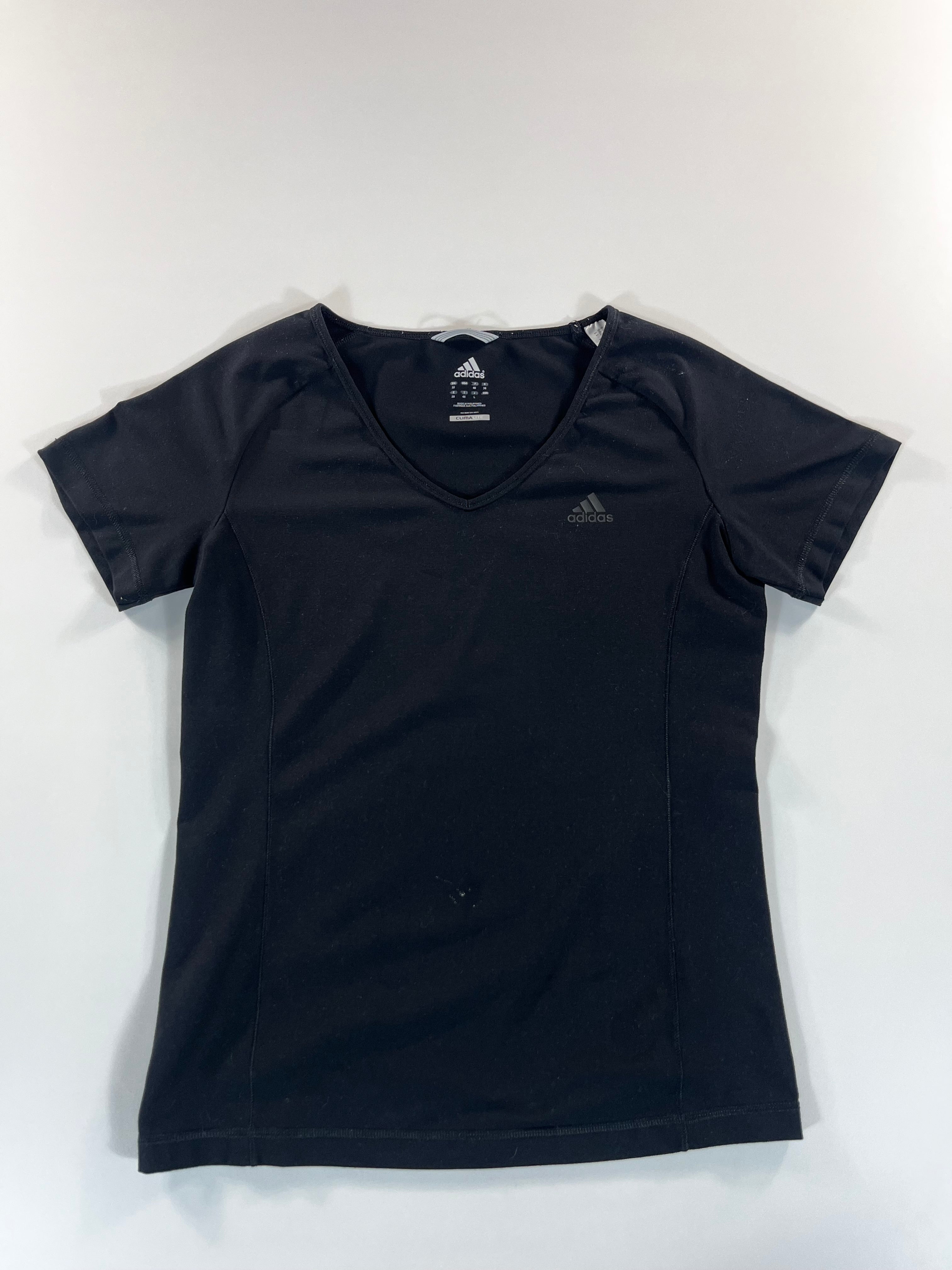 Adidas training póló