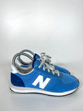 New Balance 220 cipő