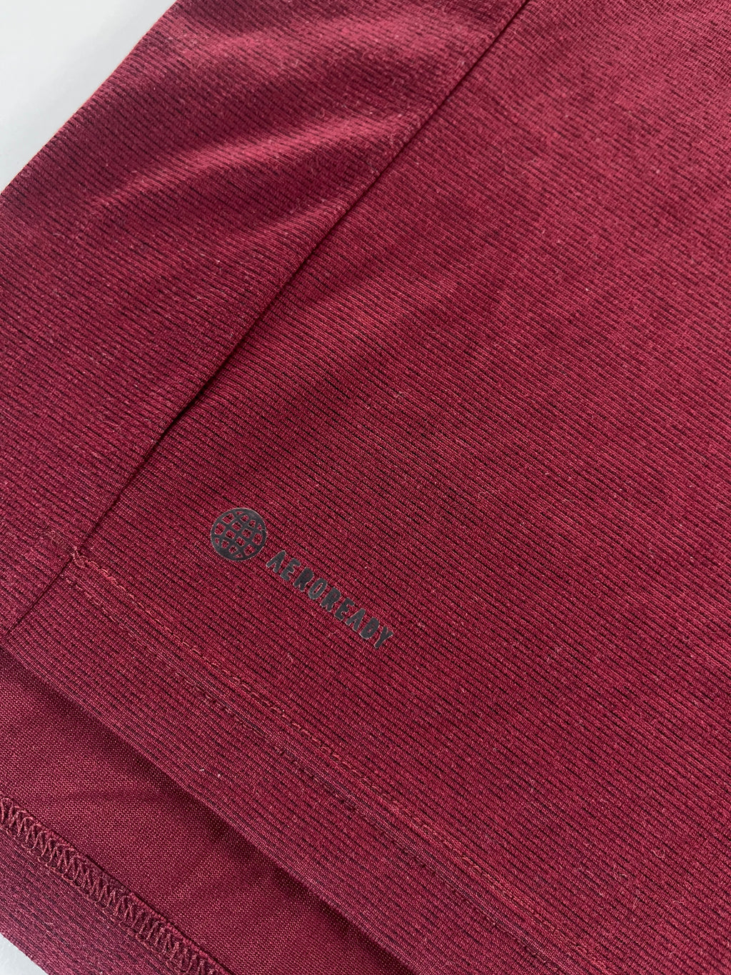 Adidas Terrex póló