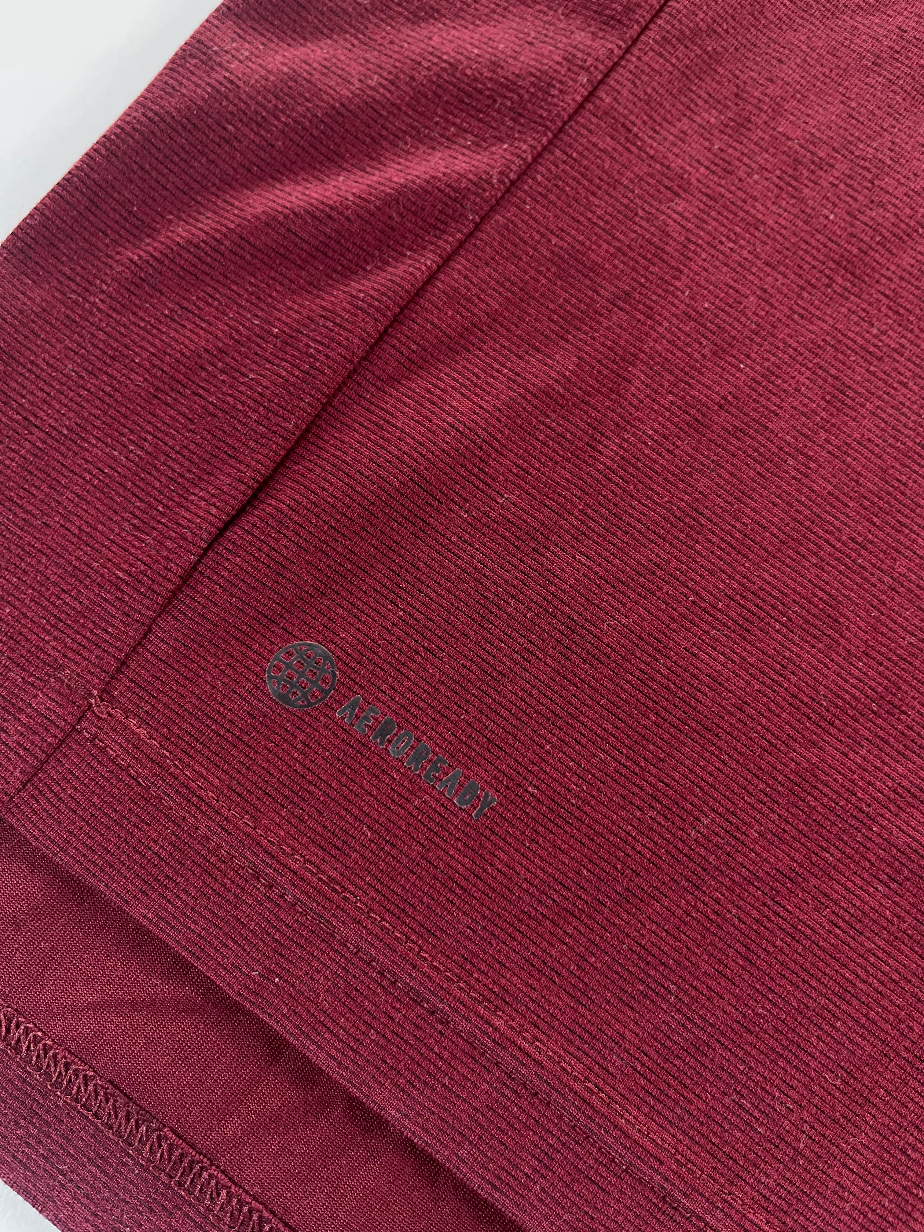 Adidas Terrex póló