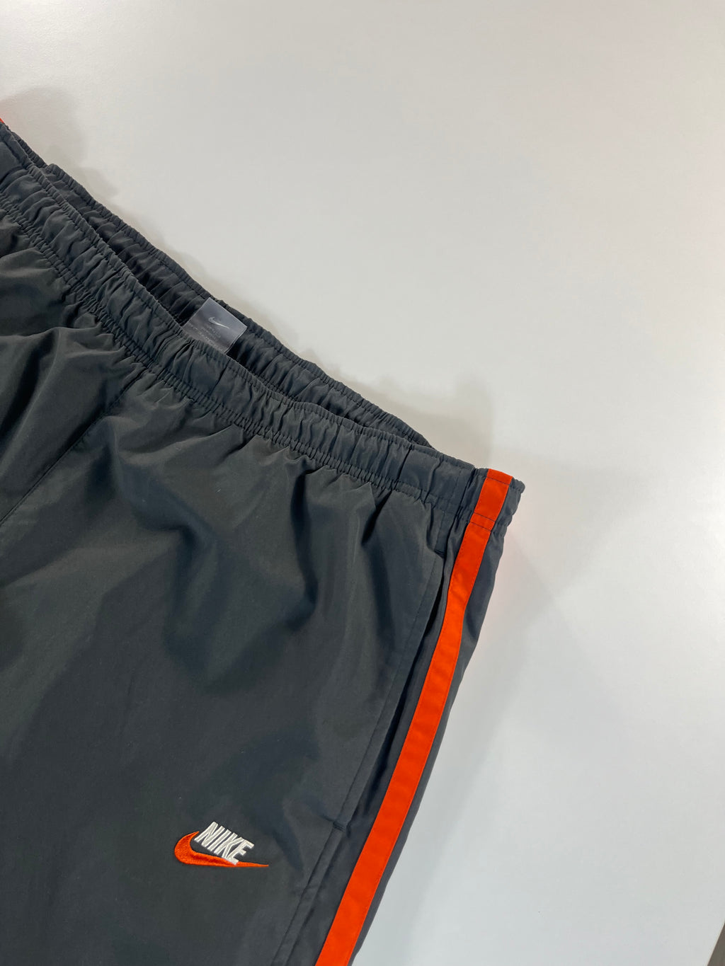 Nike vintage nadrág