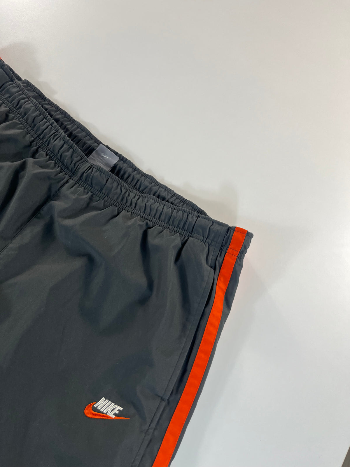 Nike vintage nadrág