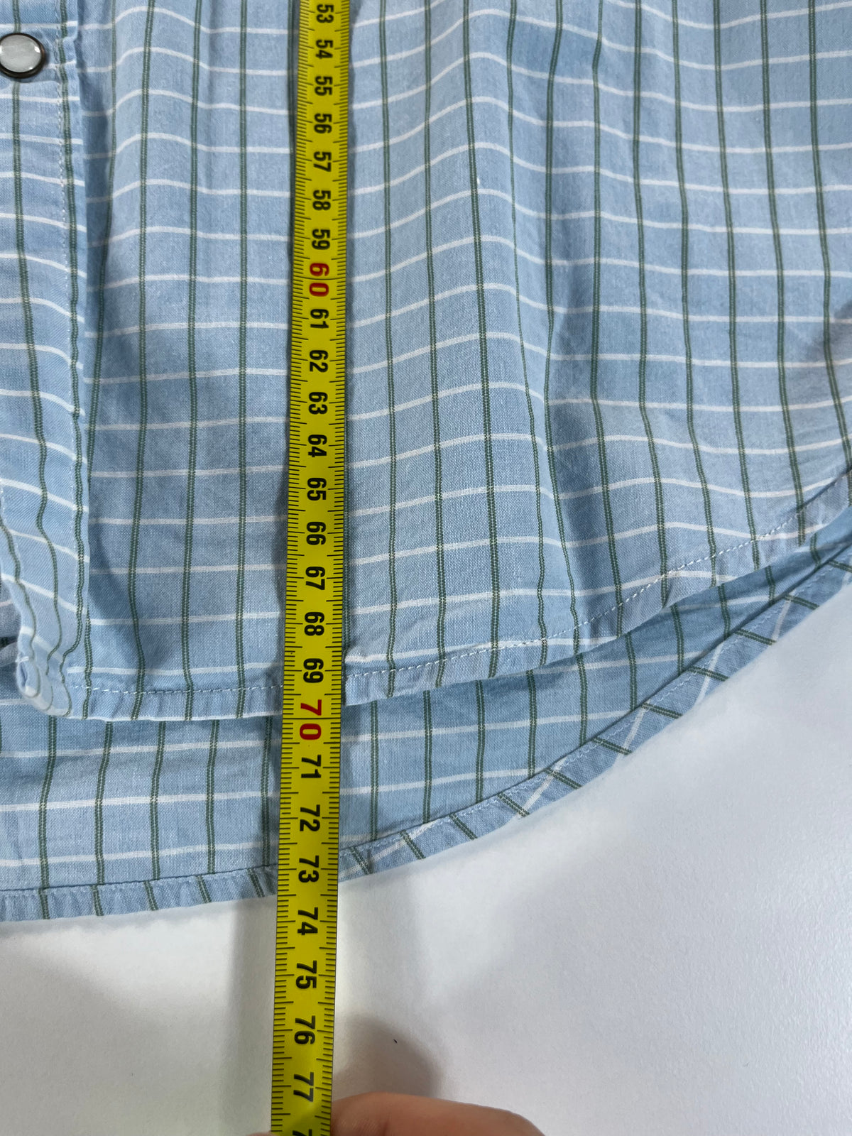 Levi's Slim Fit ing