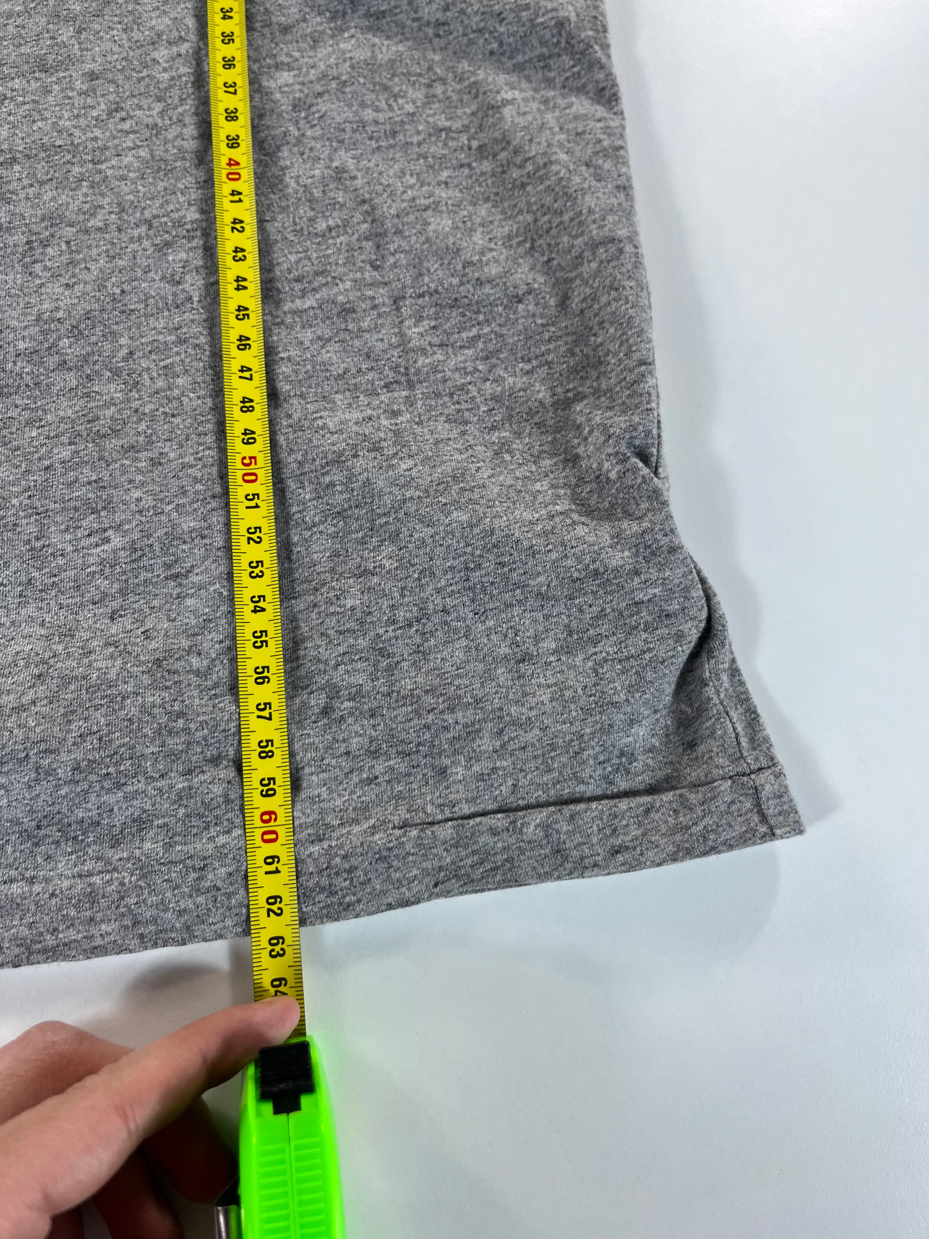 Ralph Lauren longsleeve