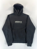 Adidas Originals Adventure hoodie pulóver