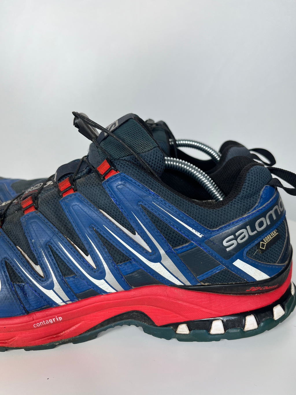 Salomon XA PRO 3D cipő