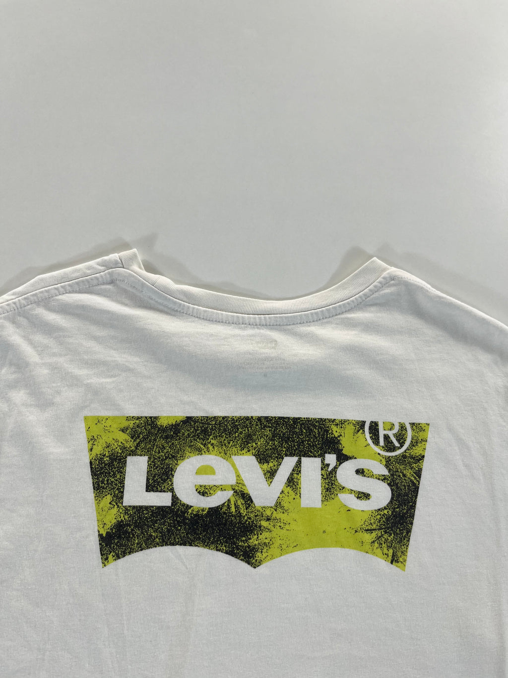 Levi's póló