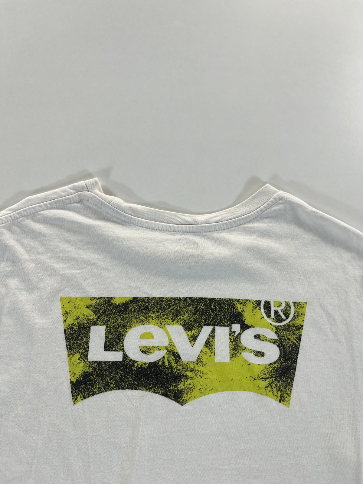 Levi's póló