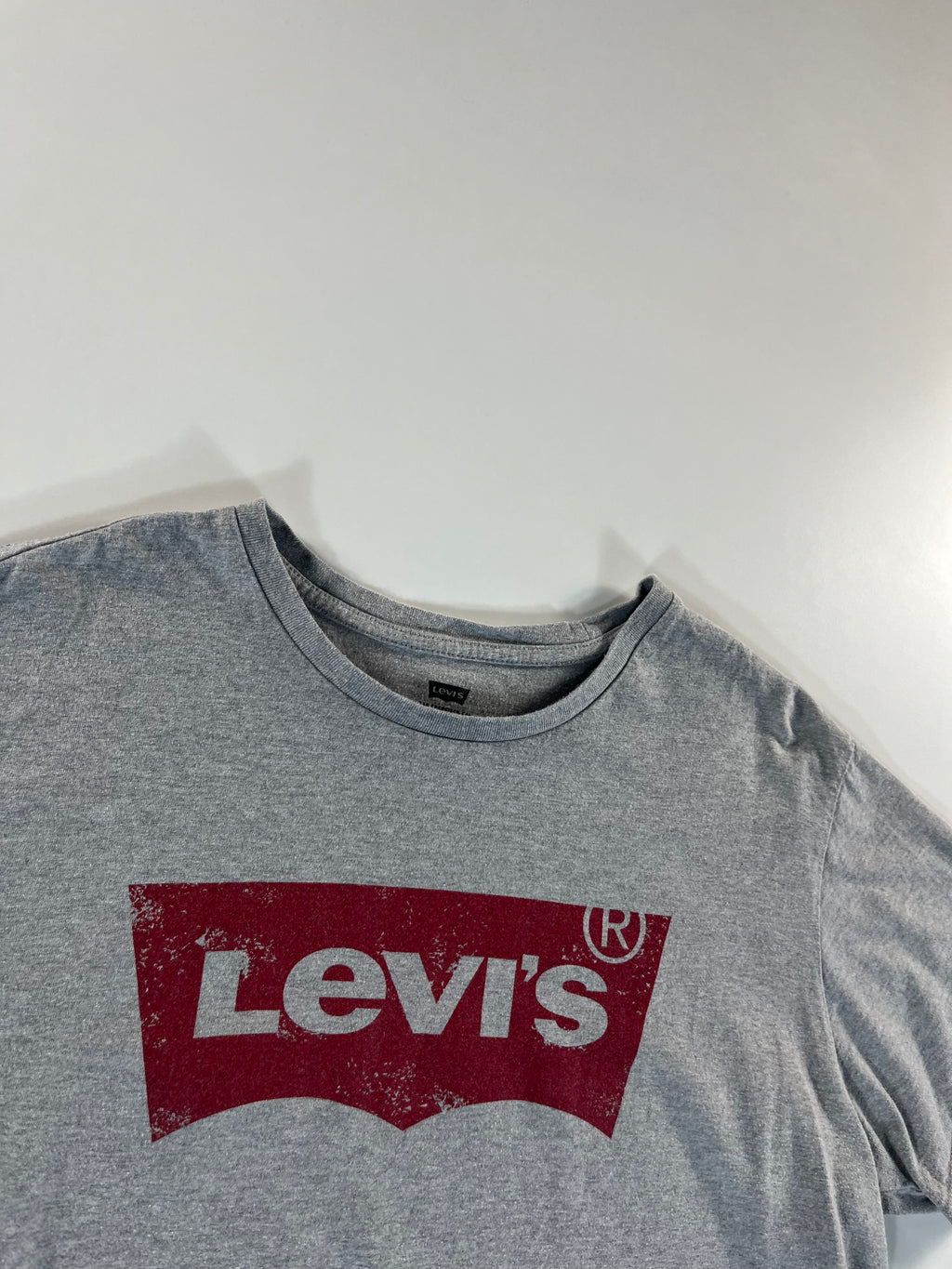 Levi's póló