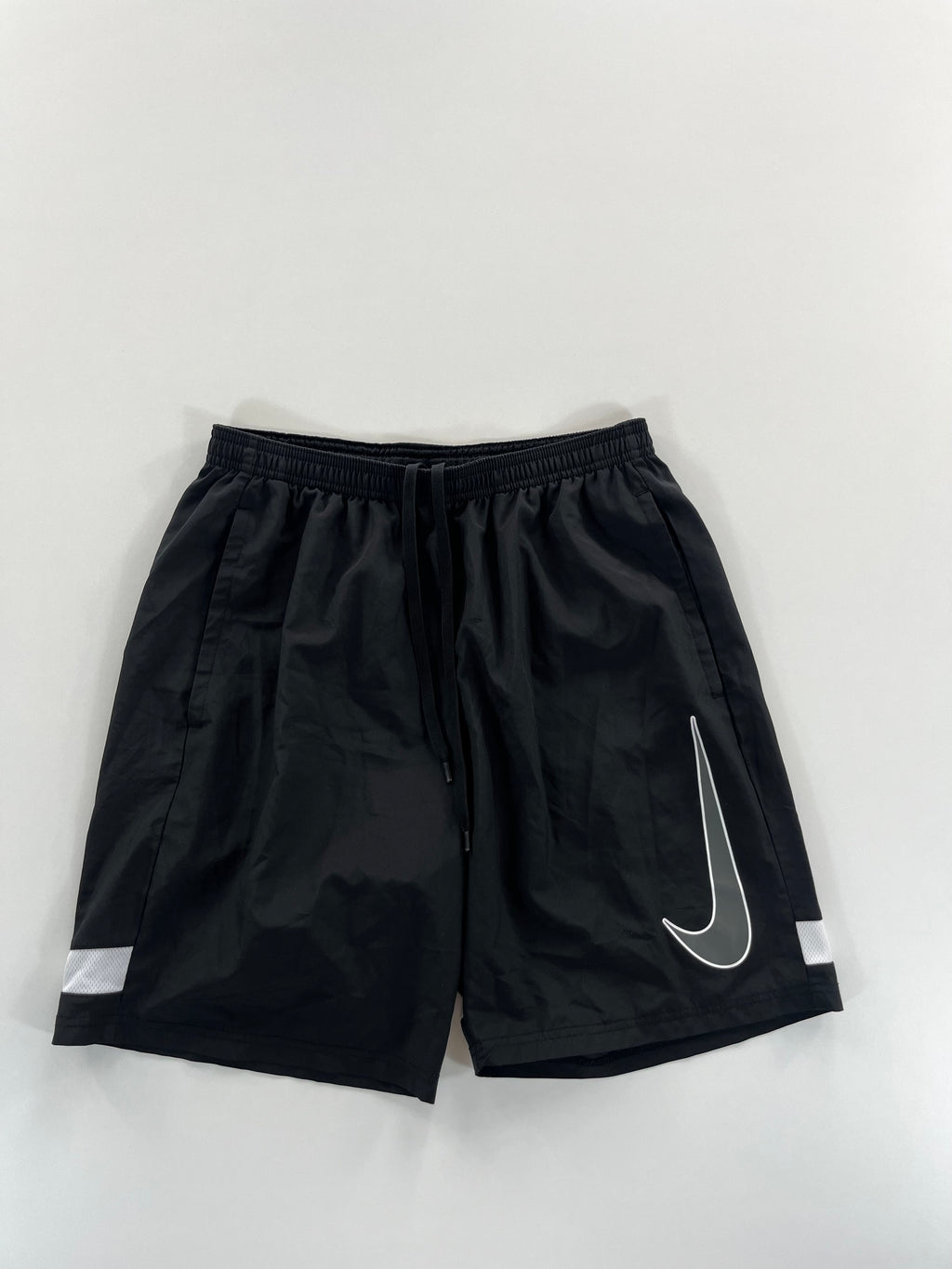 Nike Academy Wowen short