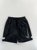 Nike Academy Wowen short