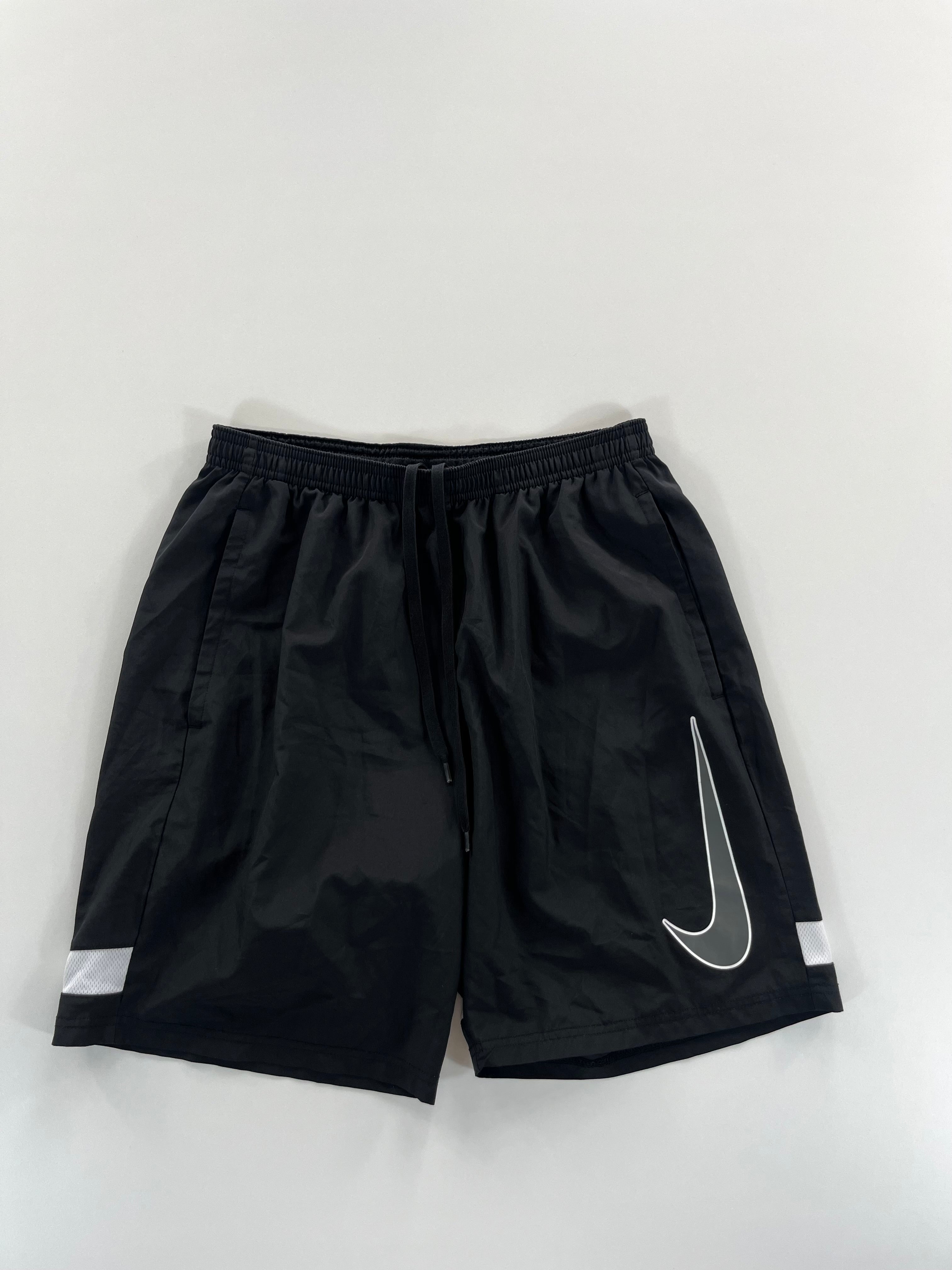 Nike Academy Wowen short