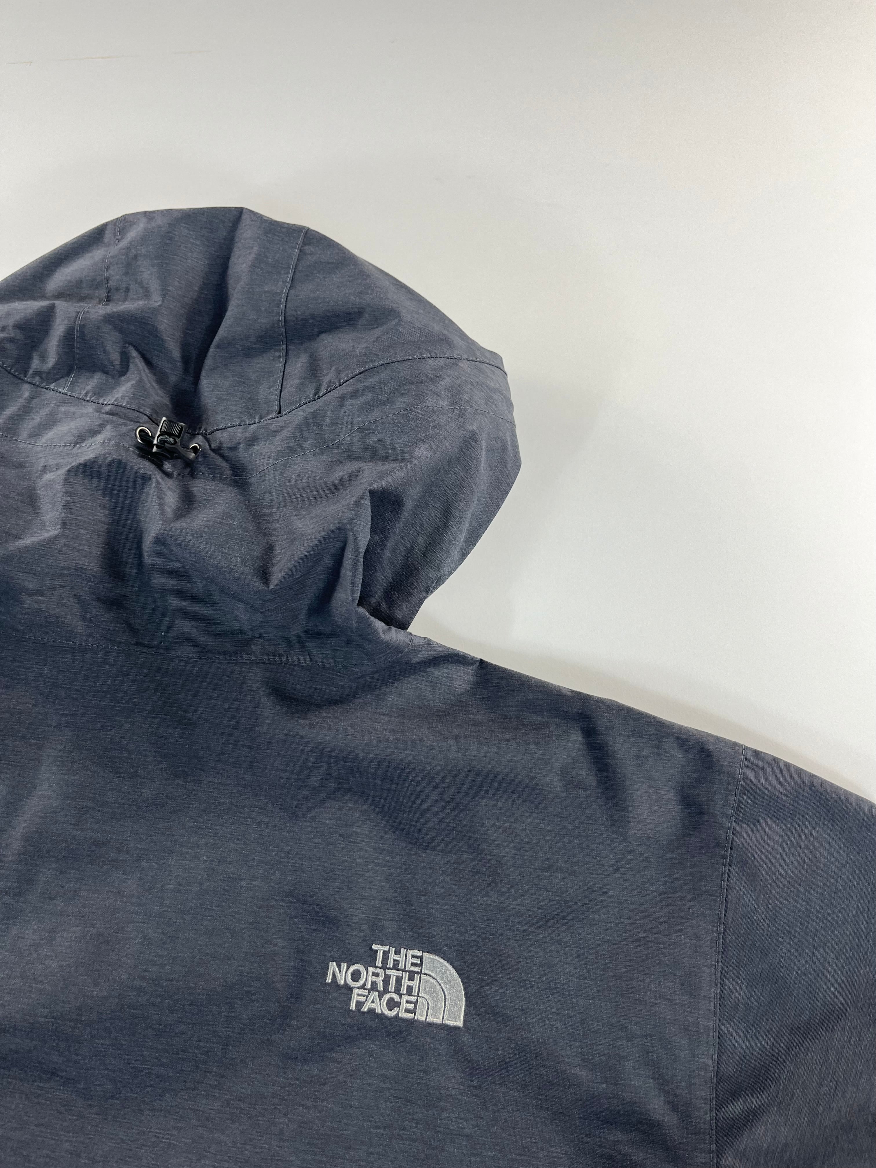 The North Face Hyvent 2.5L vizálló dzseki
