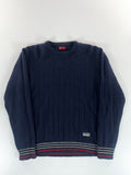 Levi's Woolmark pulóver
