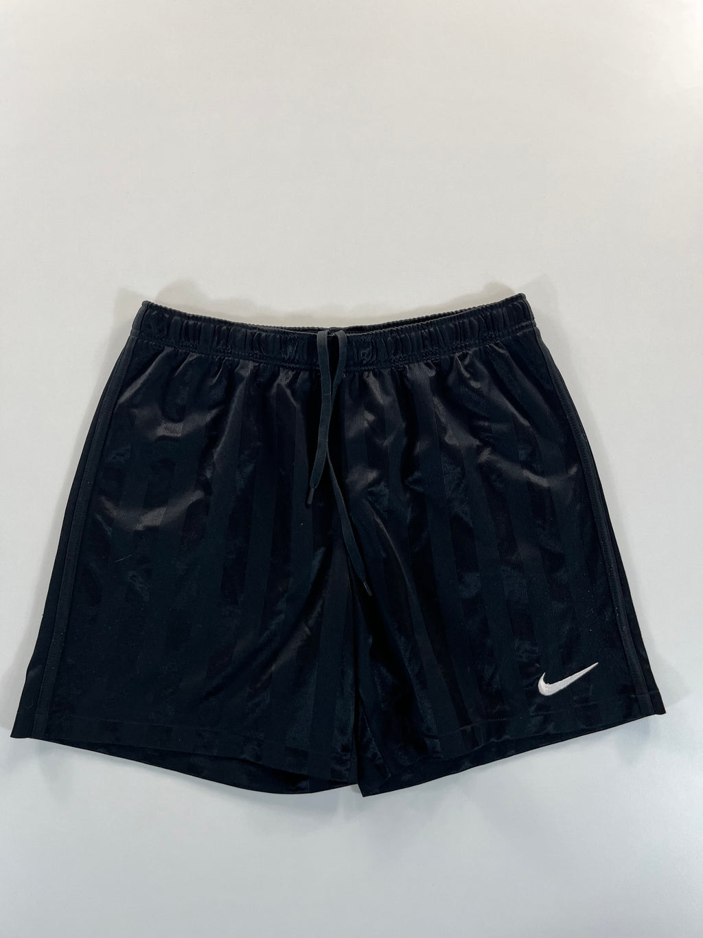 Nike Dri-Fit short