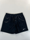 Nike Dri-Fit short
