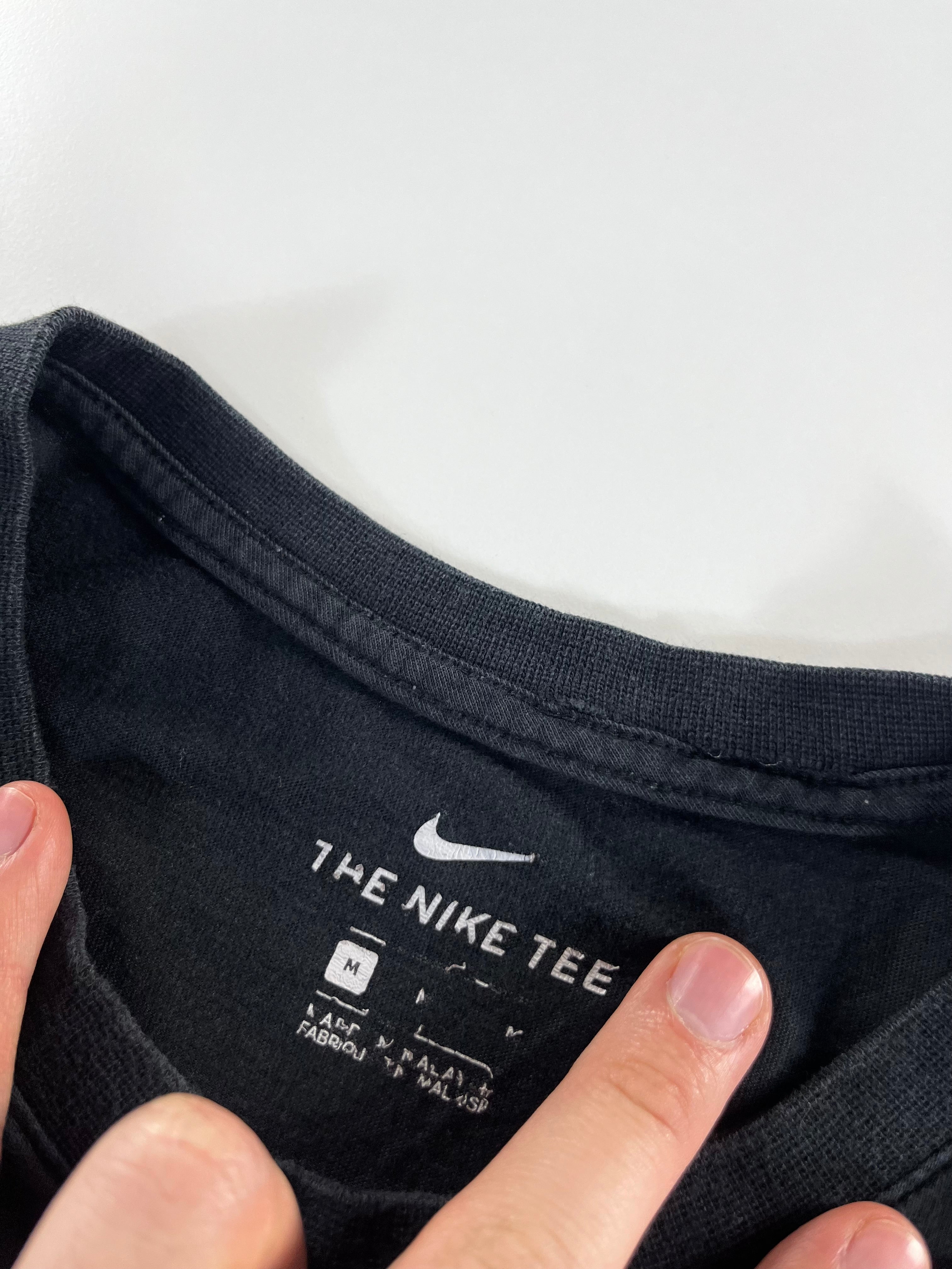 Nike Club póló