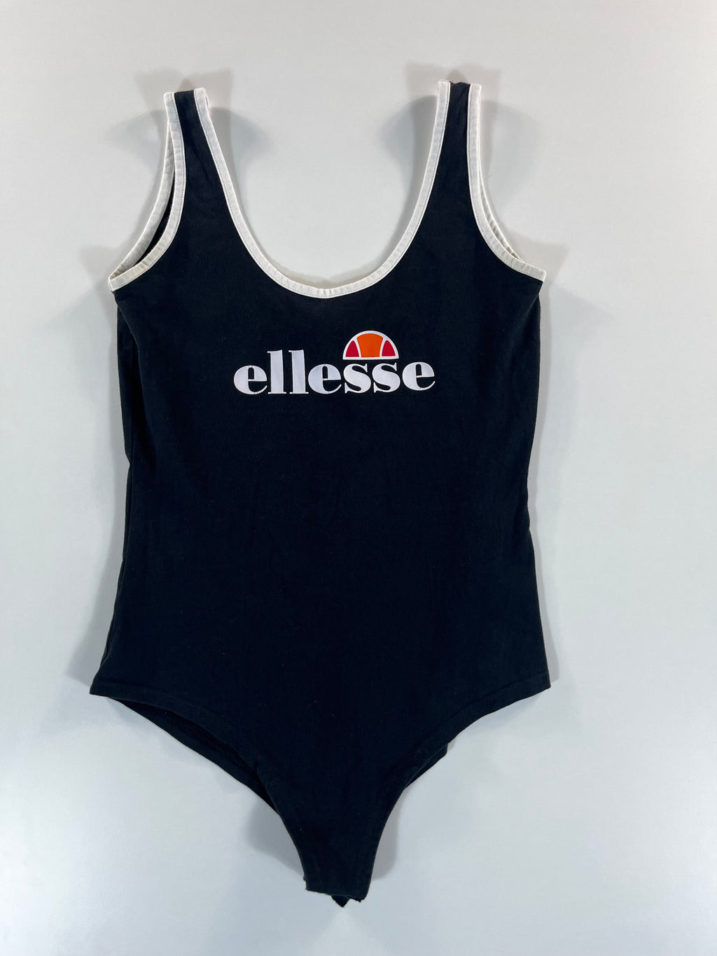 Ellesse fürdőruha