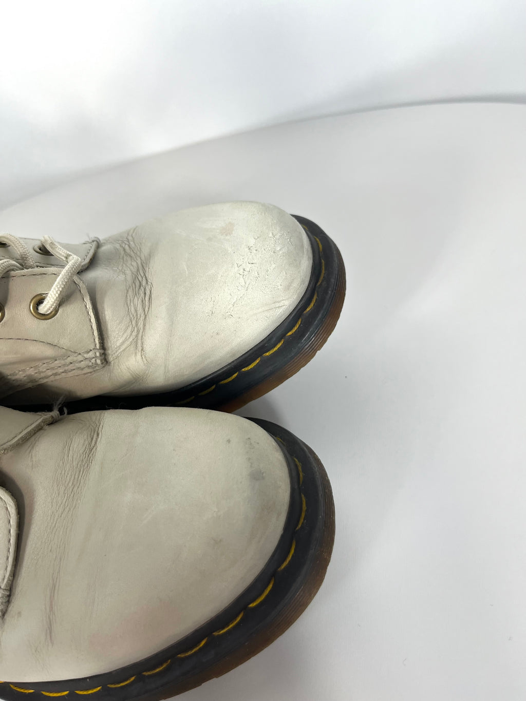 Dr Martens 1460 Pascal csizma
