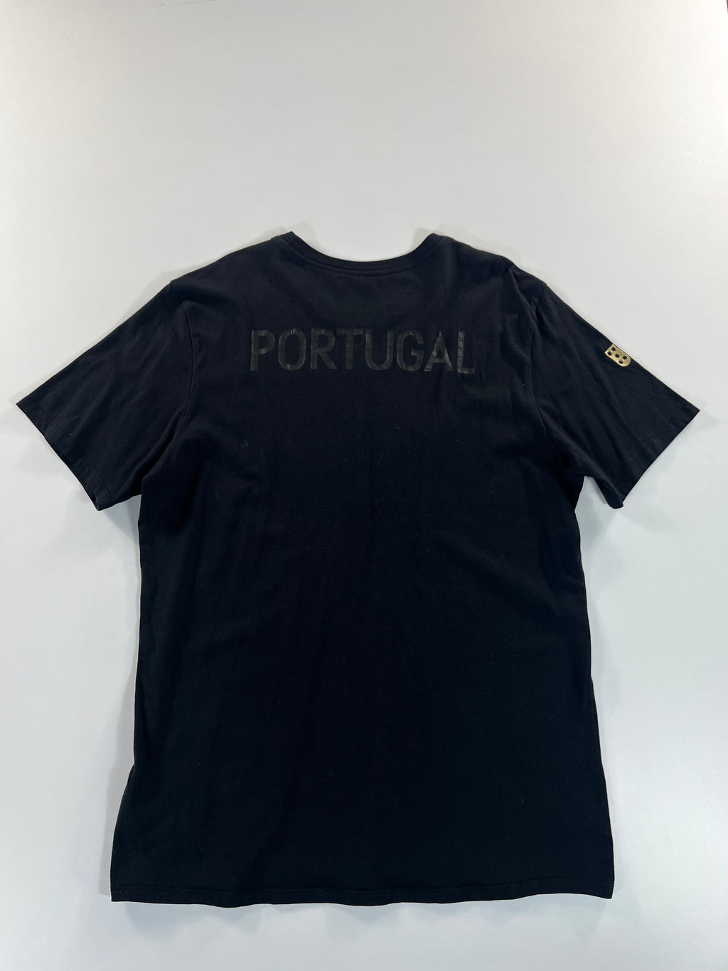 Nike Portugal póló