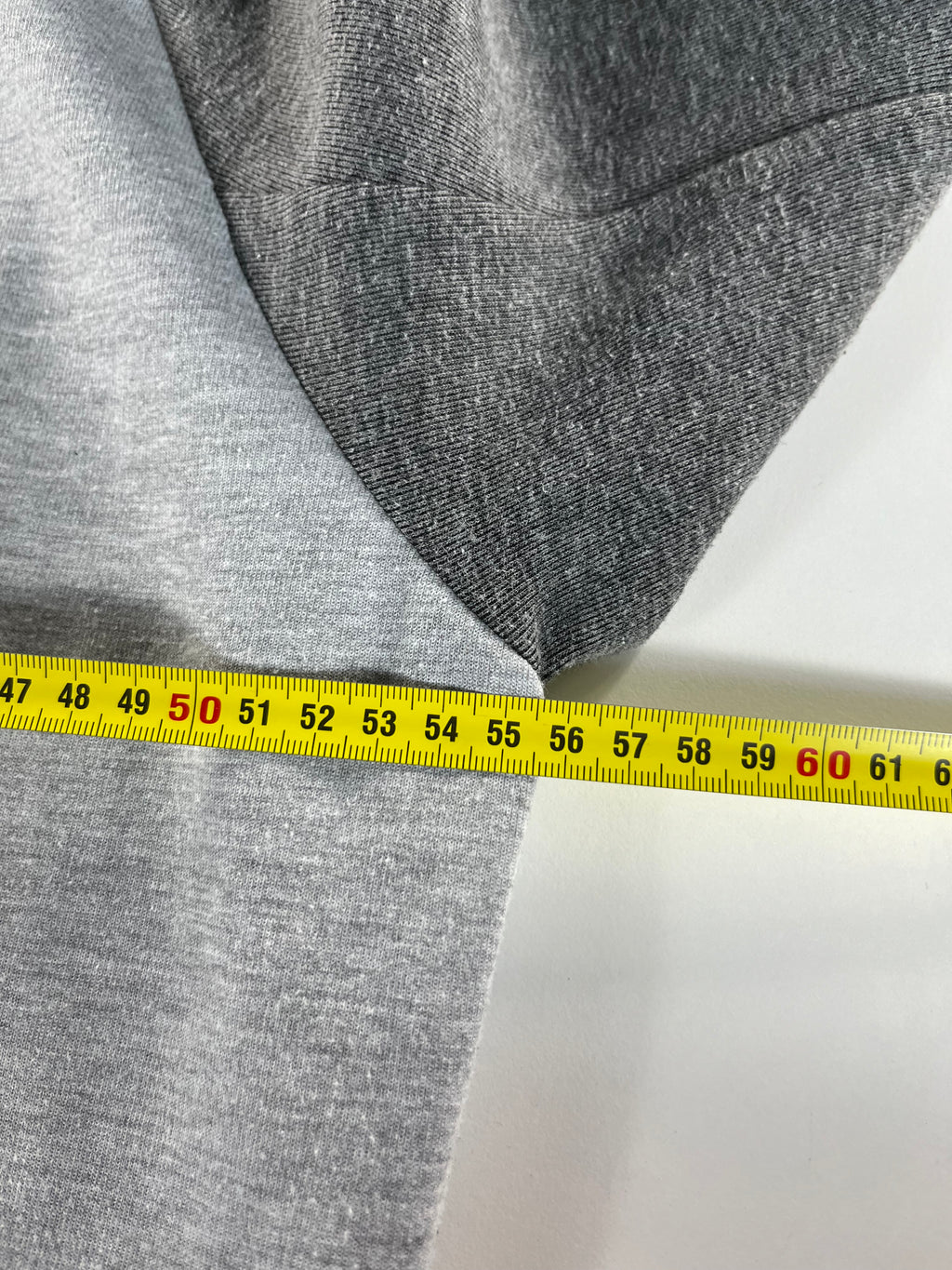 Hoodrich full-zip hoodie pulóver