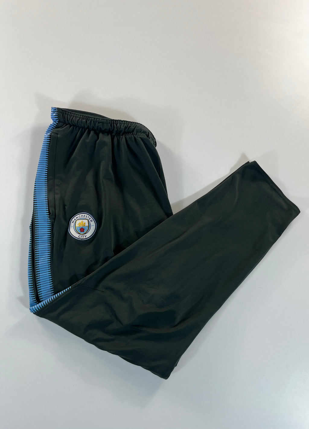 Nike Manchester City nadrág