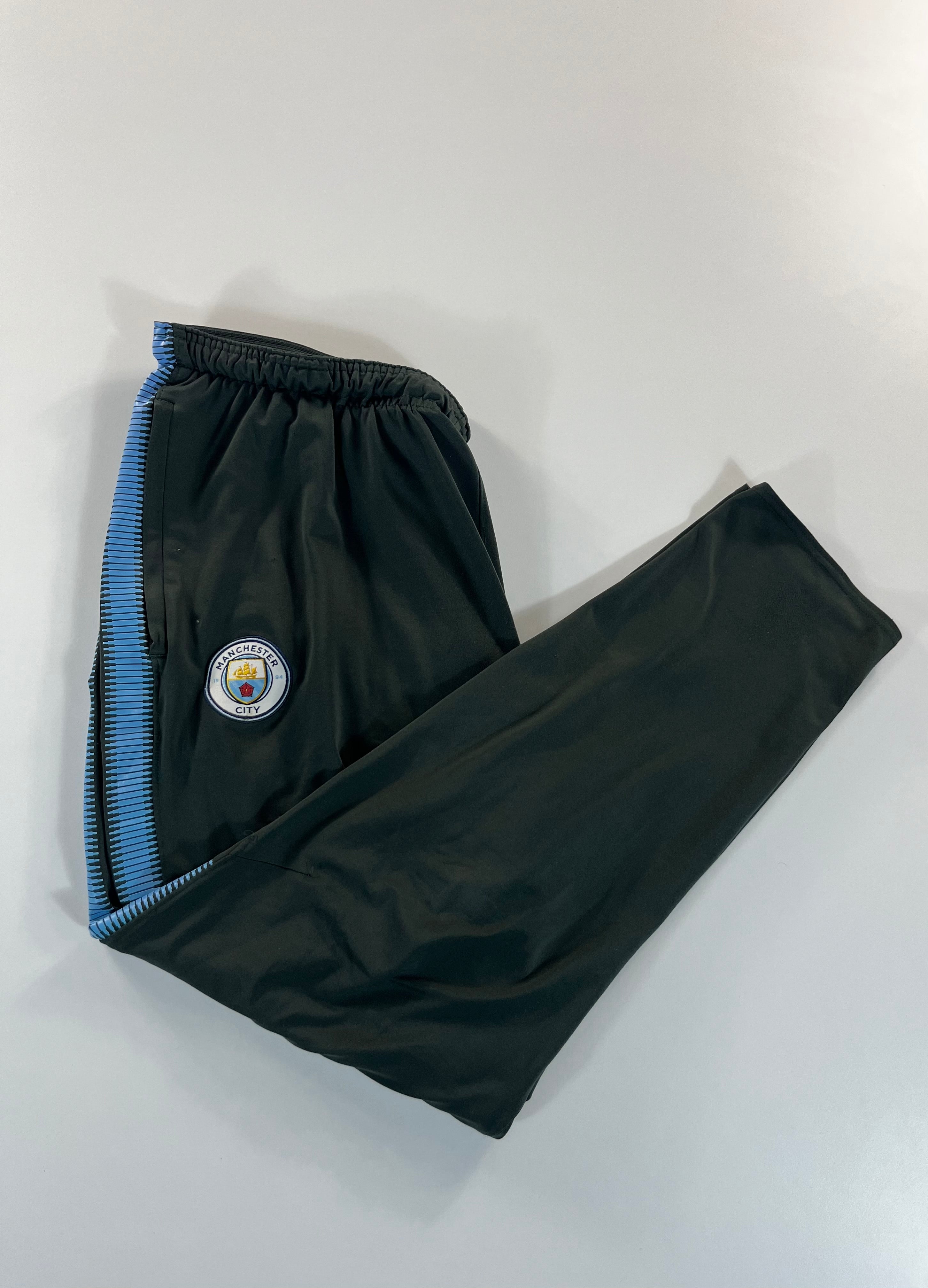 Nike Manchester City nadrág