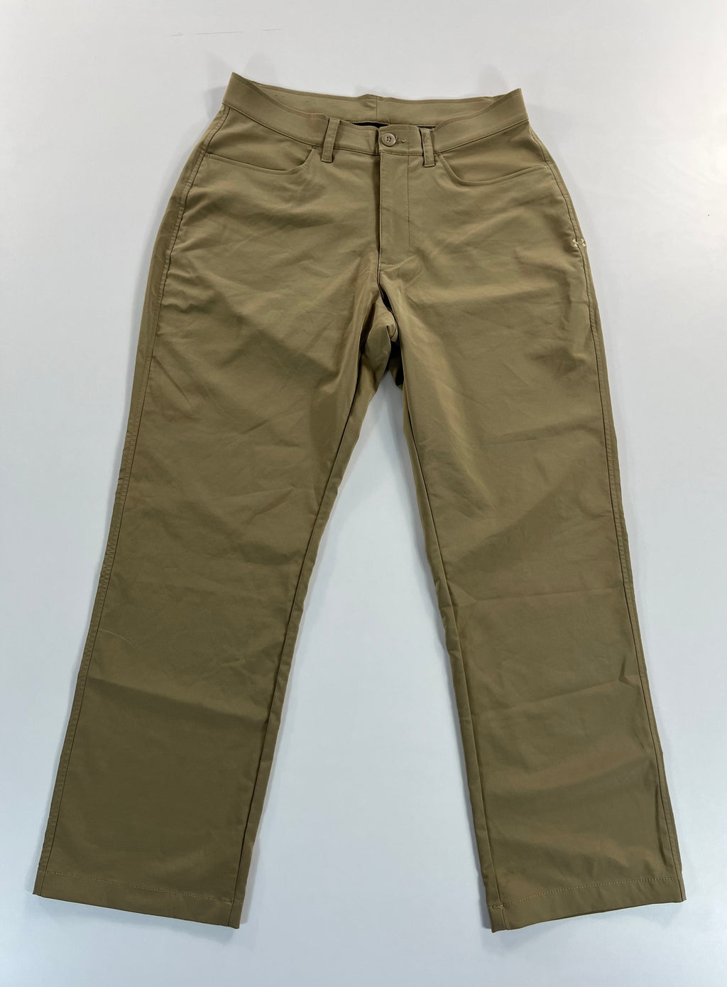 Under Armour technikai nadrág