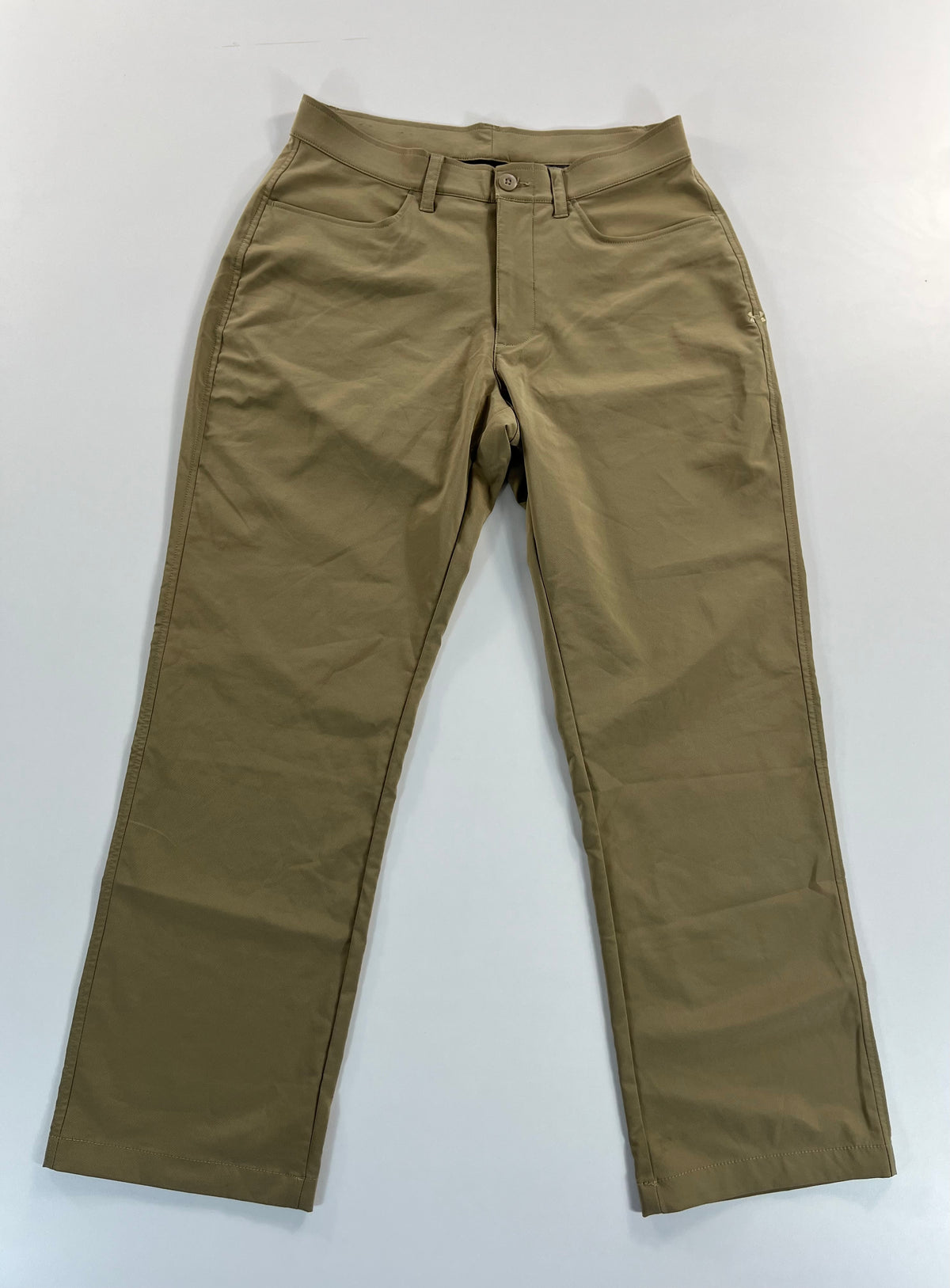 Under Armour technikai nadrág
