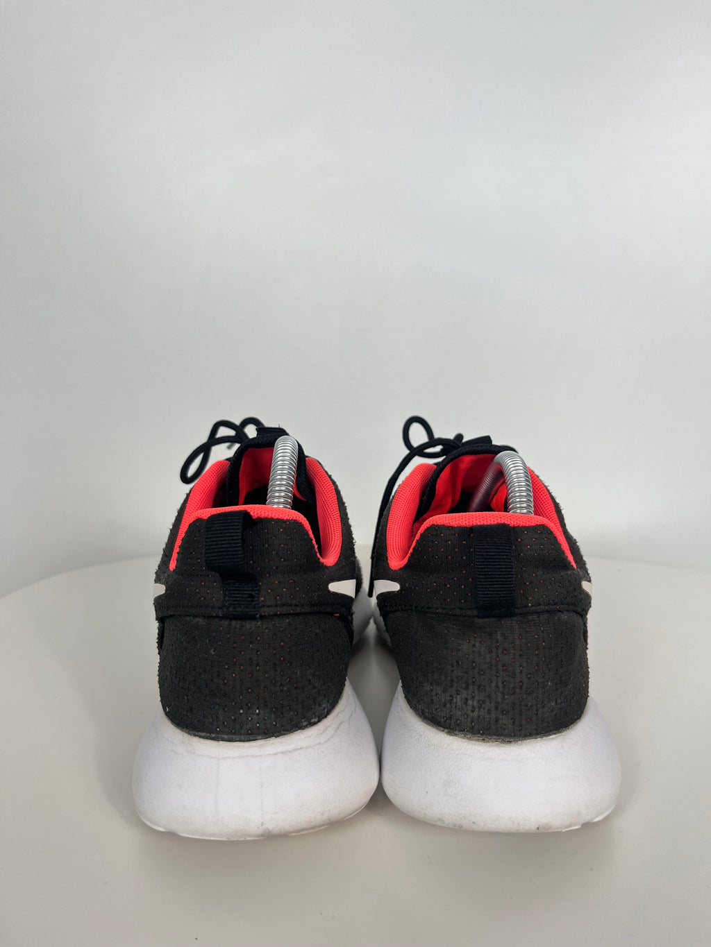 Nike Roshe Run cipő