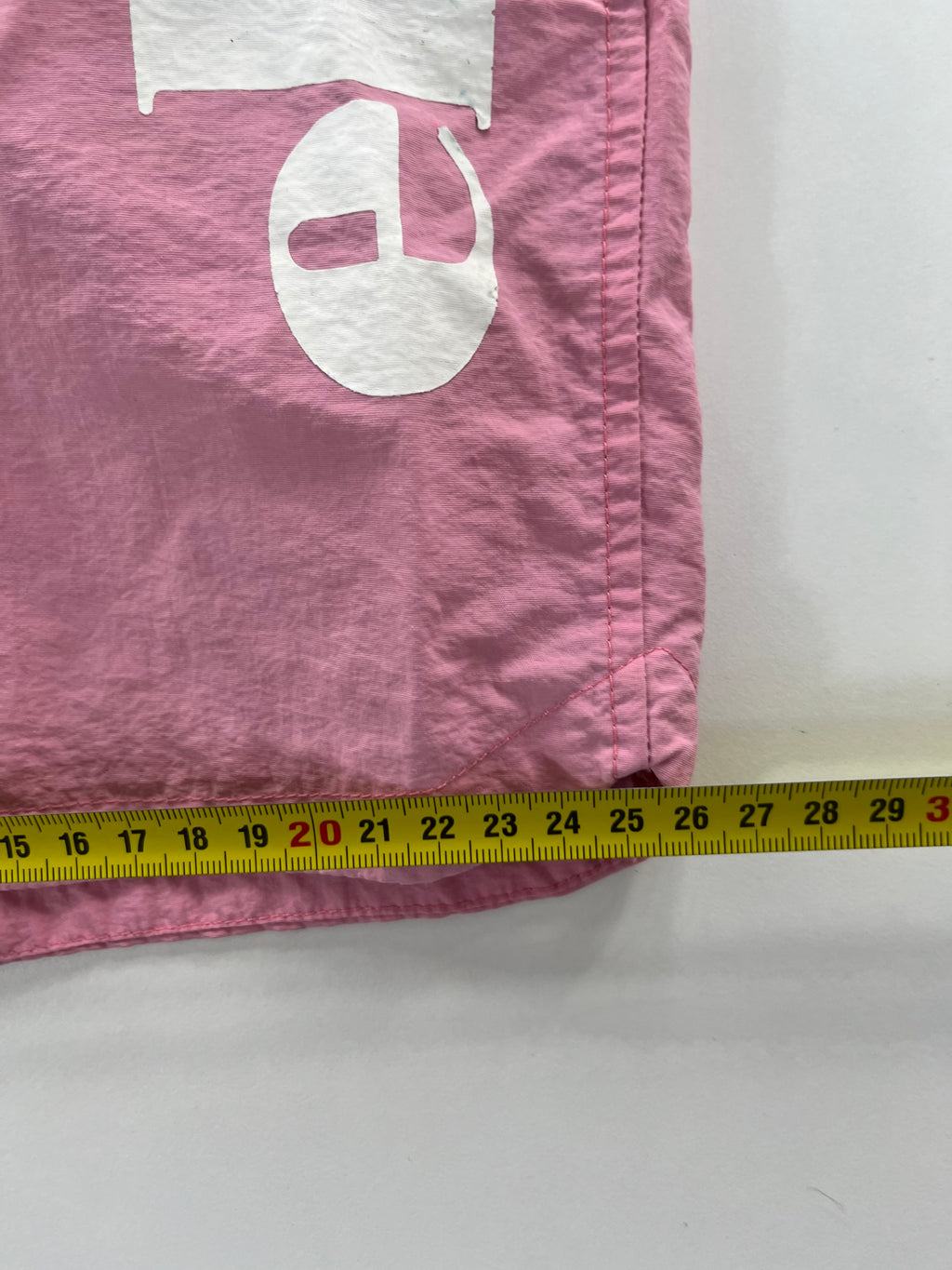 Ellesse fürdőshort