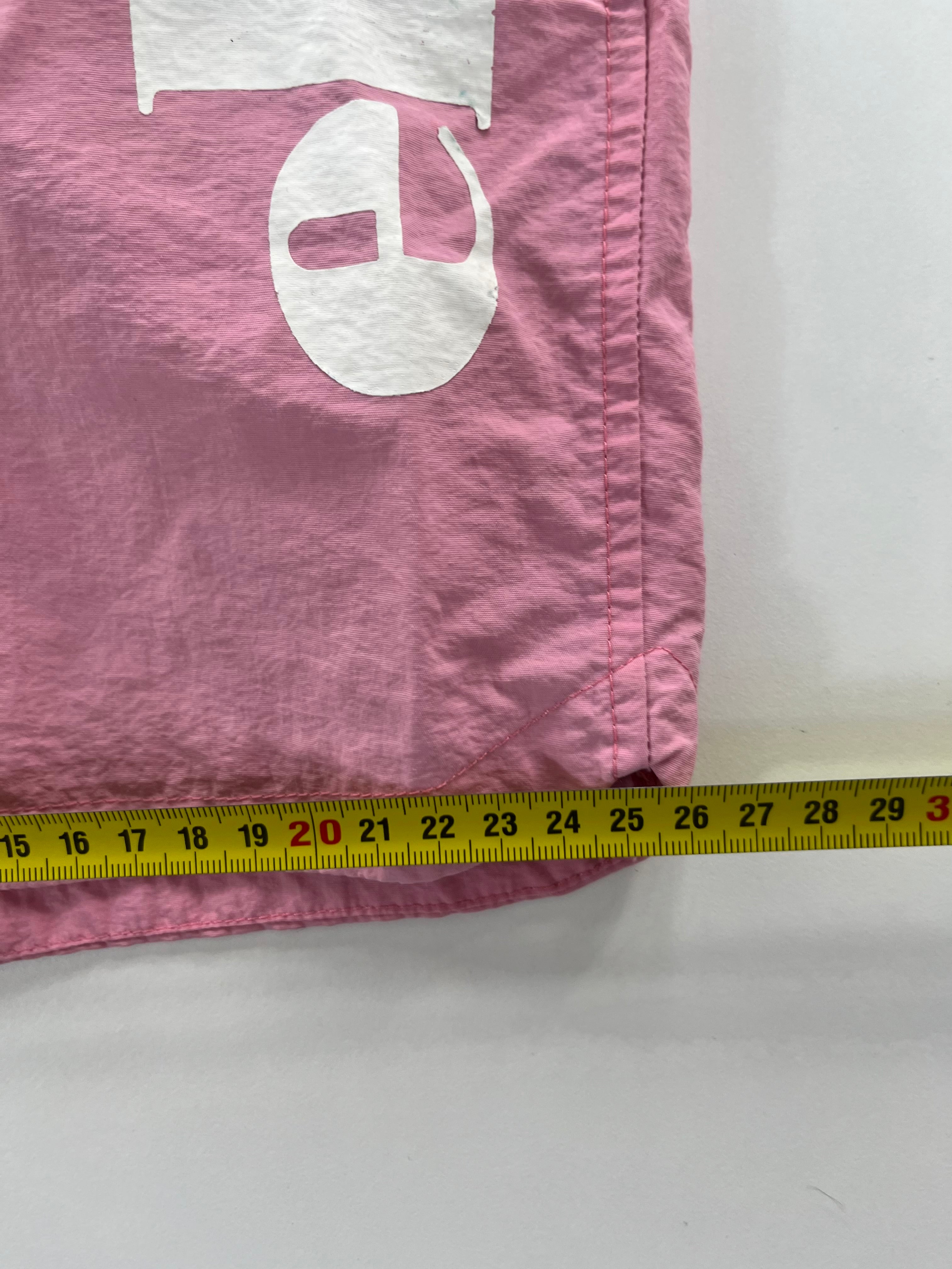 Ellesse fürdőshort