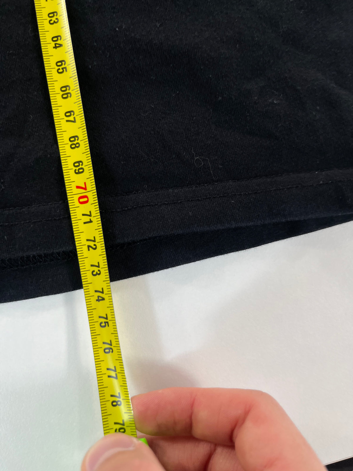 Carhartt Base T-Shirt longsleeve