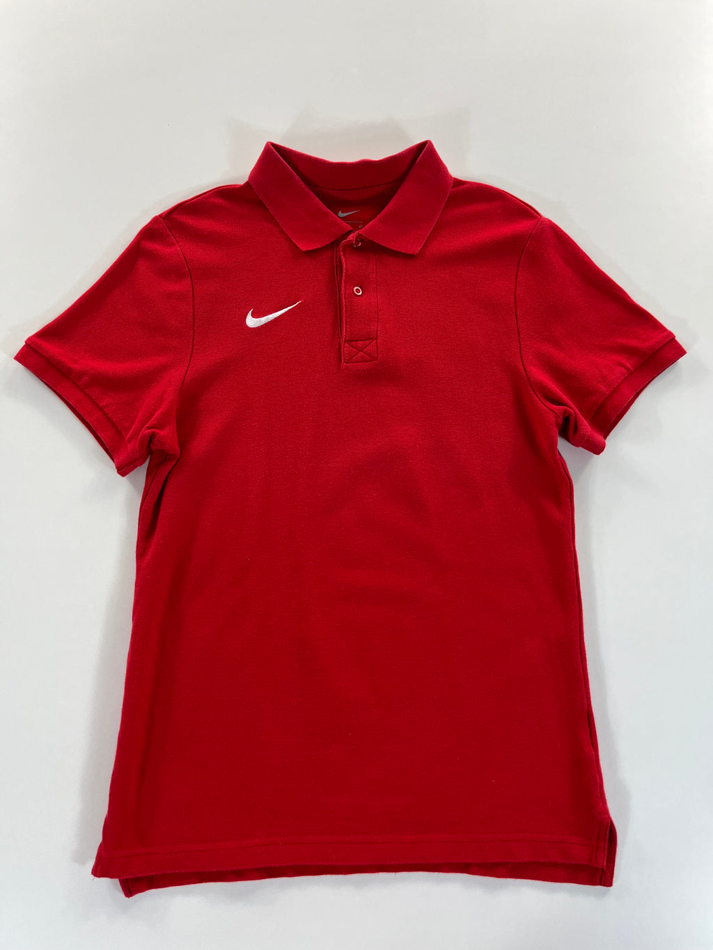 Nike Golf pólóing