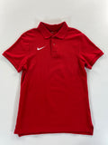 Nike Golf pólóing