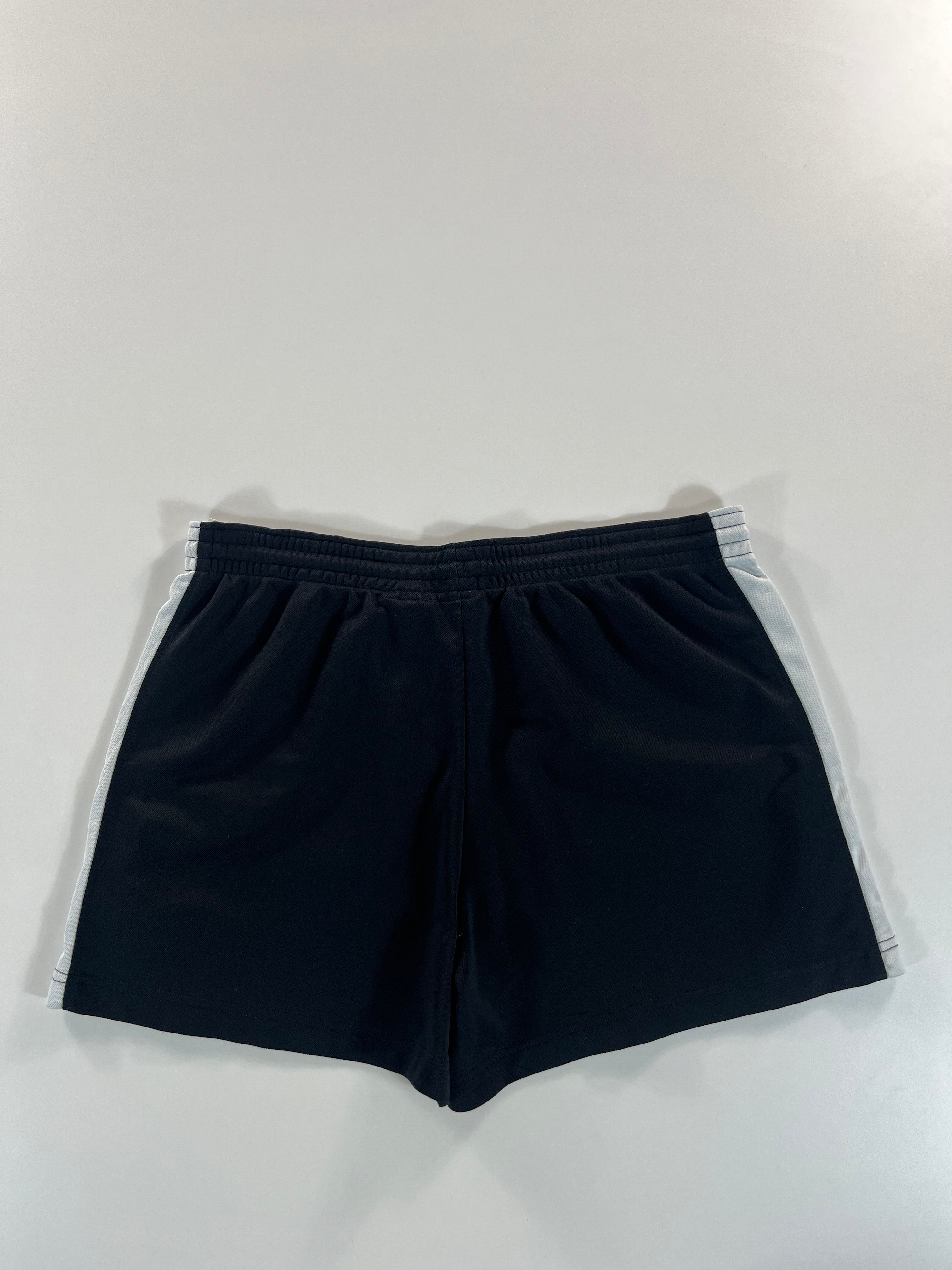 Nike vintage short