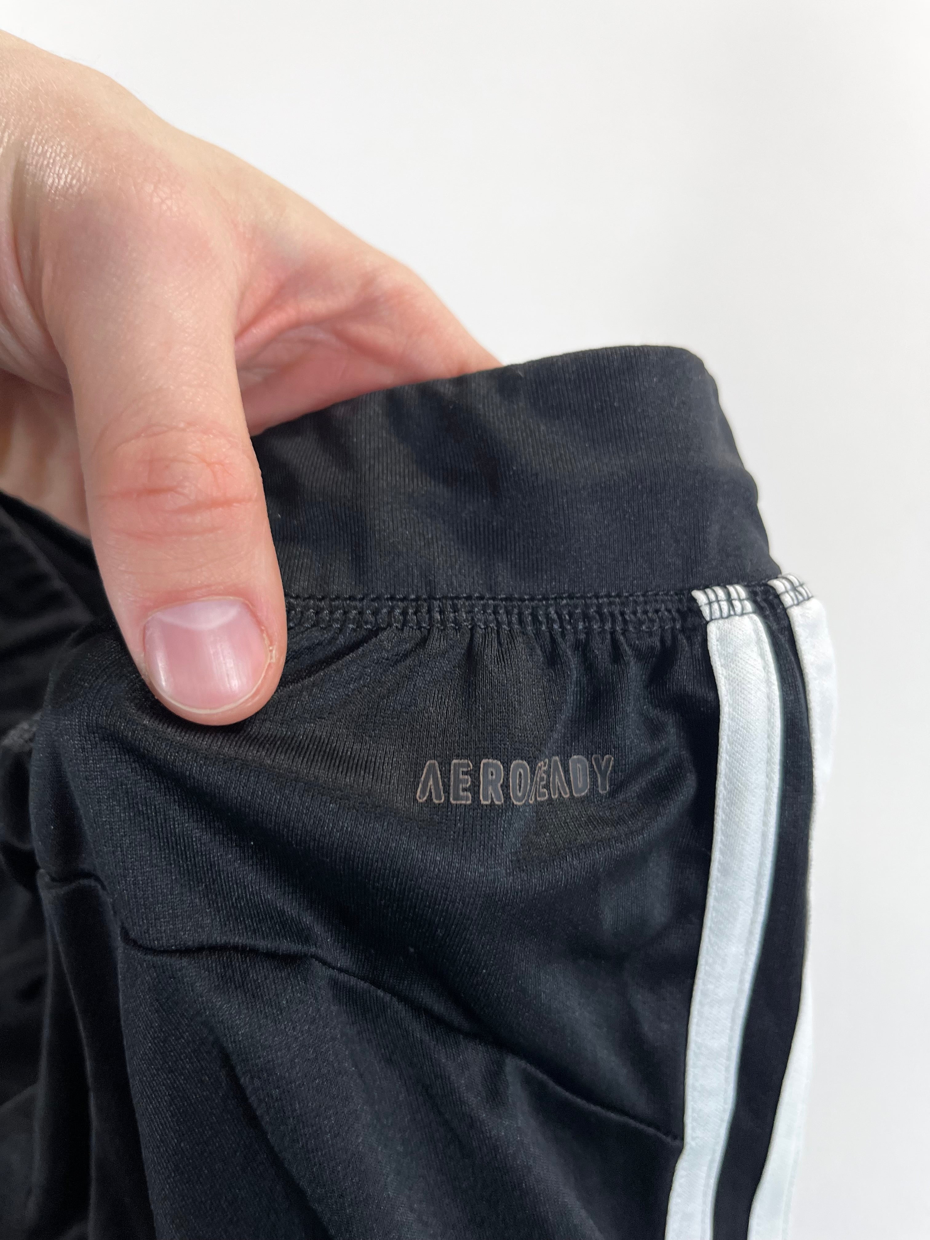 Adidas Woven short
