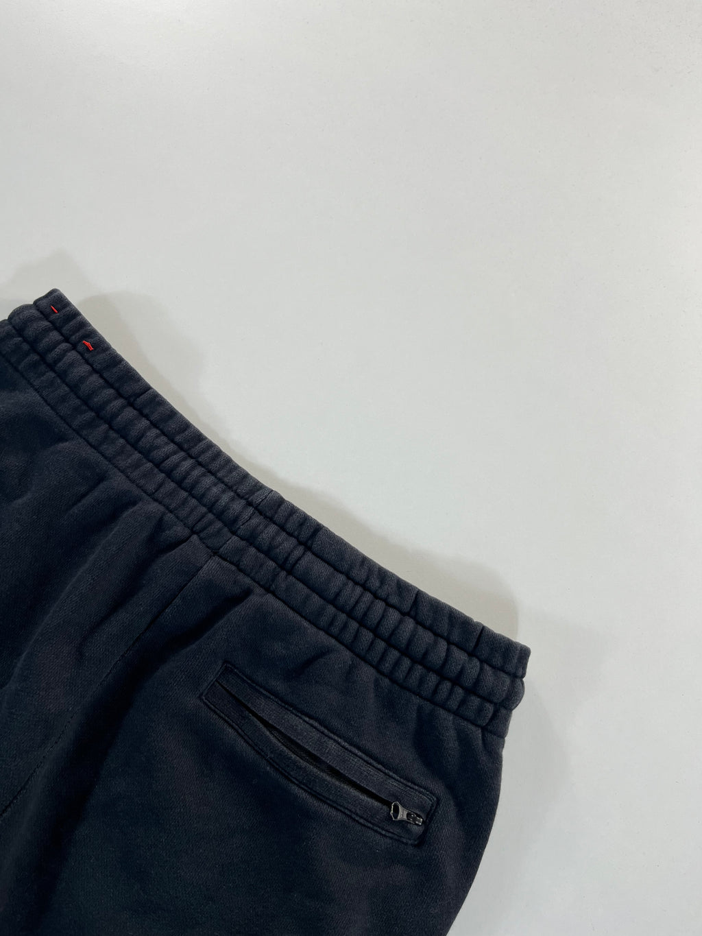 Nike short