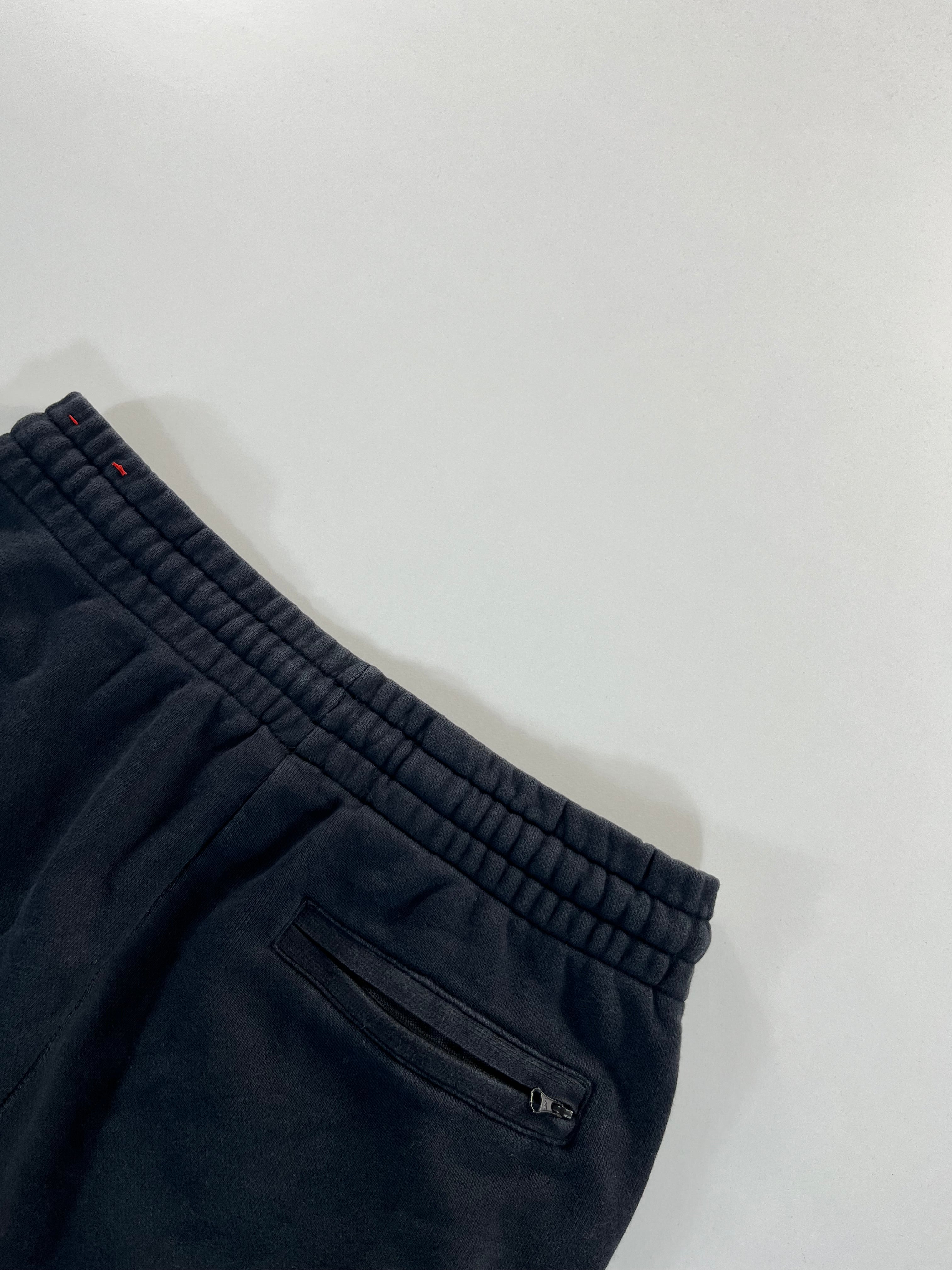 Nike short
