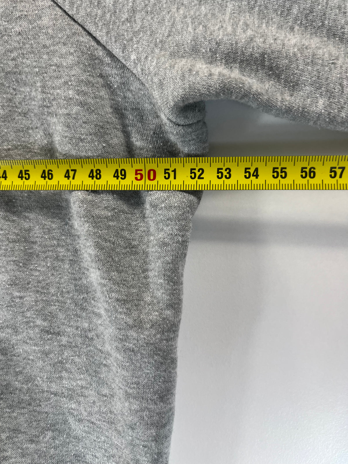 Nike Essential Fleece pulóver