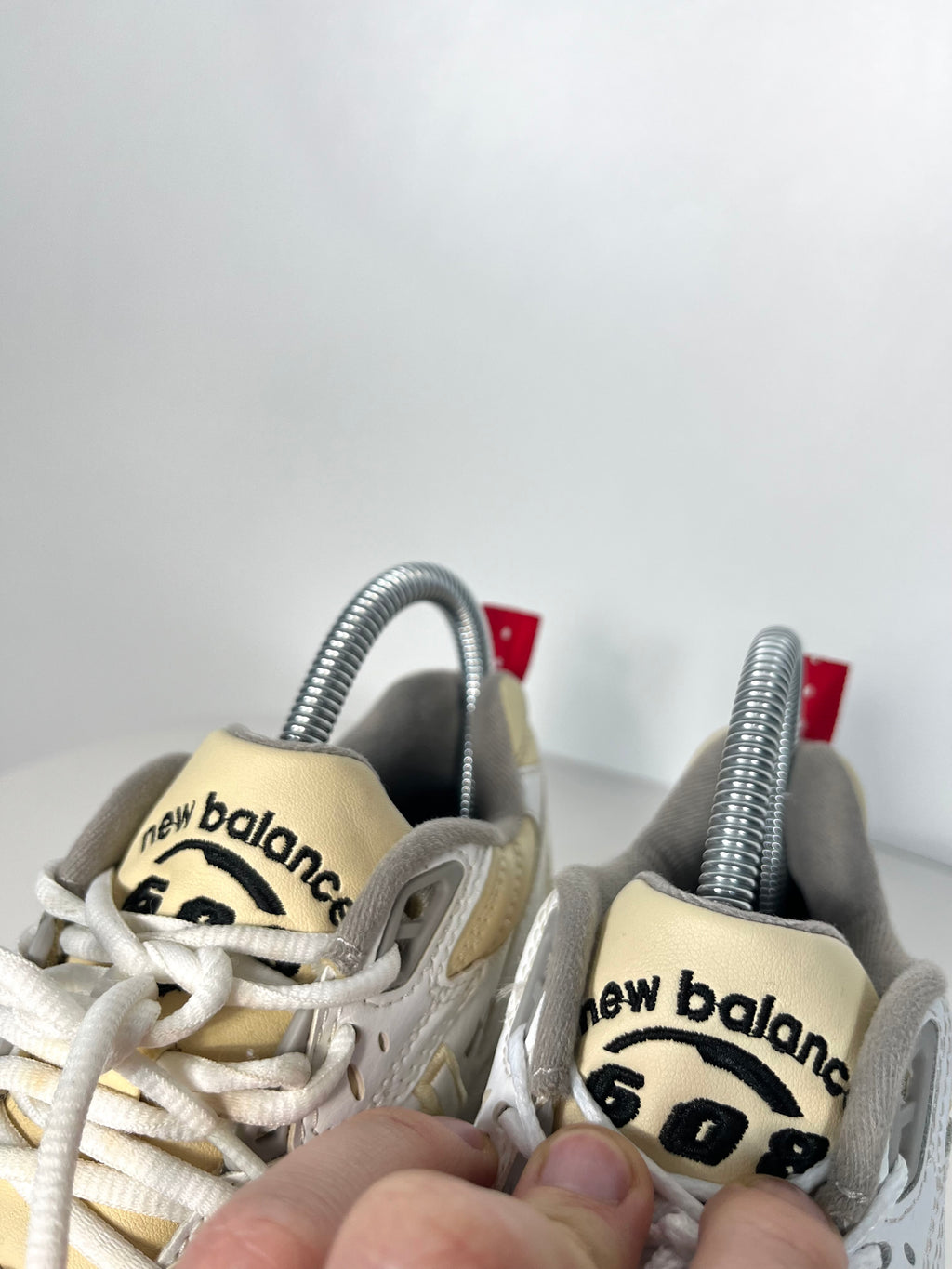 New Balance 608 cipő