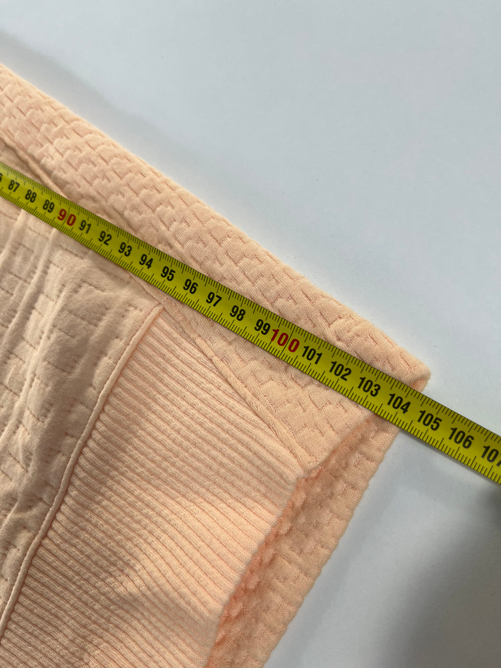 Nike Therma-Fit yoga nadrág