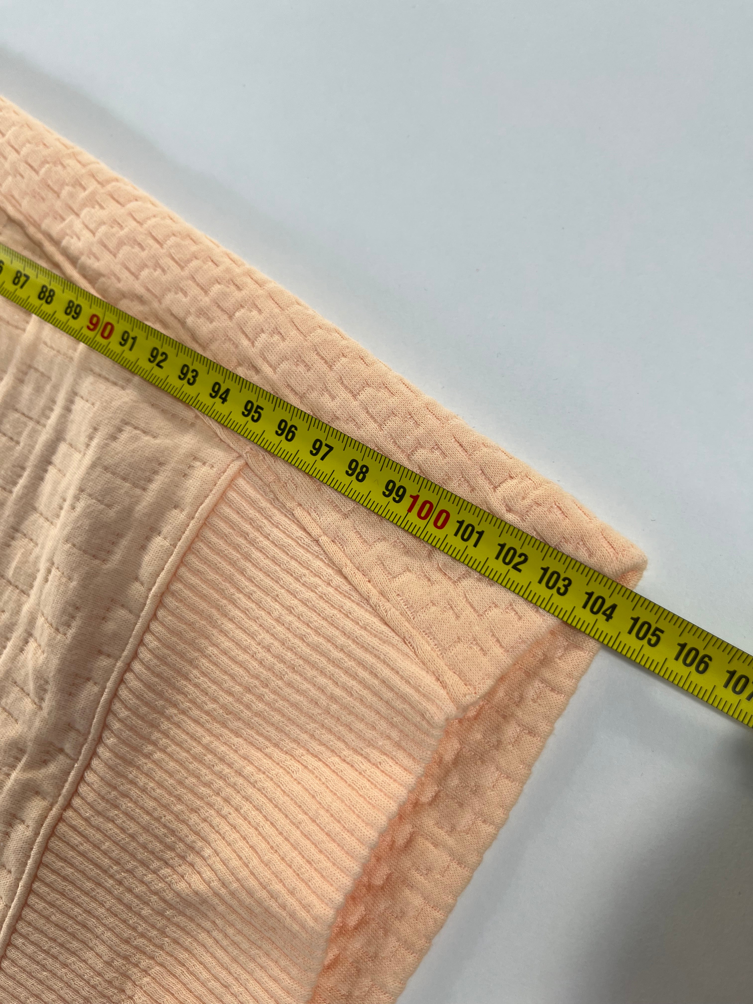Nike Therma-Fit yoga nadrág