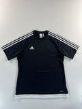 Adidas Estro Training póló