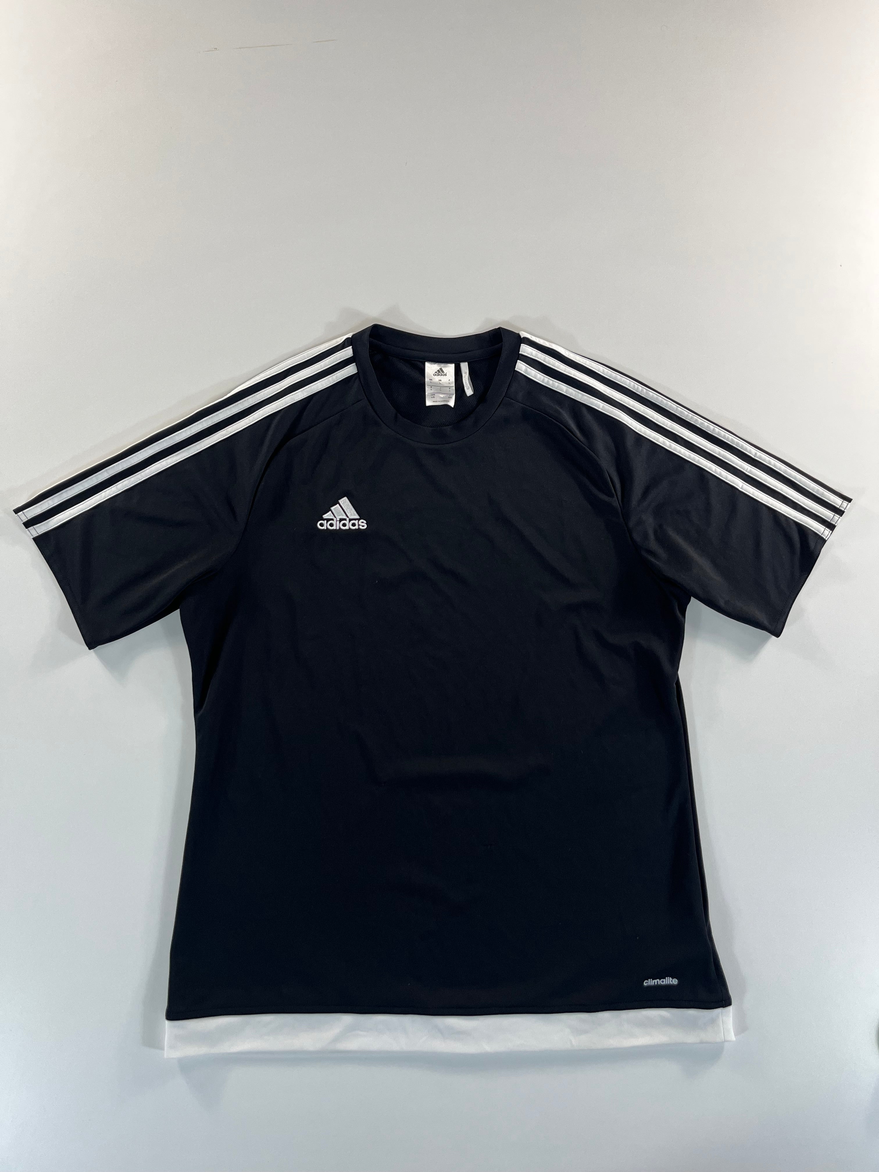 Adidas Estro Training póló