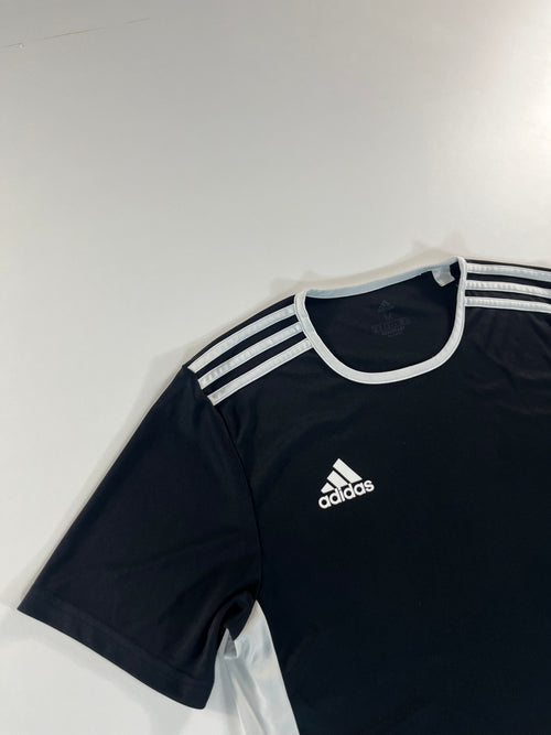 Adidas training póló